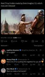 343 KB