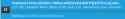 11 KB