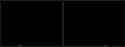 2.94 MB