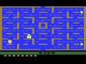 22 KB