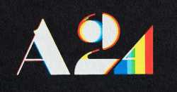 979 KB