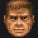 98 KB
