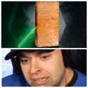 378 KB