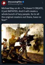 133 KB