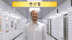 151 KB