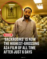 89 KB