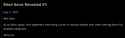 52 KB