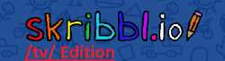 13 KB