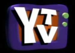14 KB