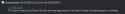 23 KB