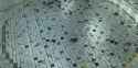 1011 KB
