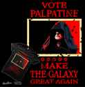 651 KB