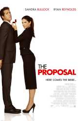 81 KB