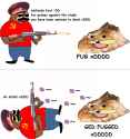 971 KB