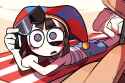 182 KB