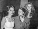 670 KB