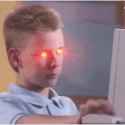 17 KB