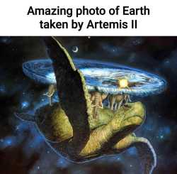 167 KB