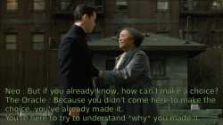 125 KB