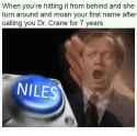 103 KB