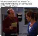 406 KB