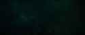2.31 MB