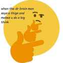 38 KB