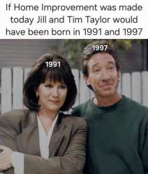 67 KB