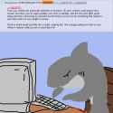 37 KB