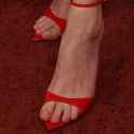 582 KB