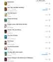 134 KB