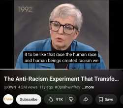 363 KB