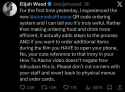 167 KB