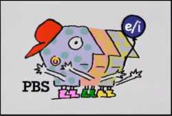 60 KB