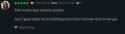 17 KB