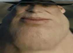 5 KB