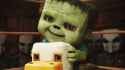 1.22 MB