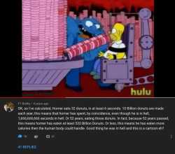 81 KB