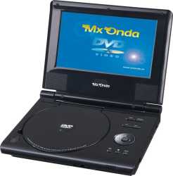70 KB