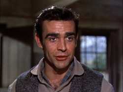 42 KB