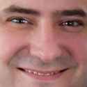 16 KB