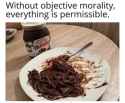58 KB
