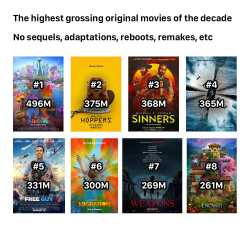 396 KB