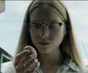 600 KB