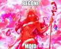 103 KB