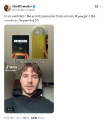 314 KB