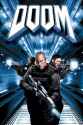 222 KB