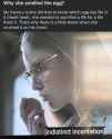 1.25 MB