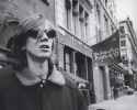 31 KB