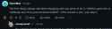 22 KB